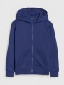 4FJWSS25TSWSM1851-GRANAT-KOBALT-BLUZA-CHŁOPIĘCA-FRIKOMANIA.PL-4F.JPG