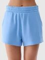 4FWMM00TSHOF542-NIEB.JPG4FWMM00TSHOF542-32S-SZORTY-SPODENKI-BAWEŁNA-DENIM-FRIKOMANIA.PL-4F.JPG