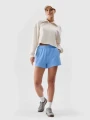 4FWMM00TSHOF542-NIE.JPG4FWMM00TSHOF542-32S-SZORTY-SPODENKI-BAWEŁNA-DENIM-FRIKOMANIA.PL-4F.JPG