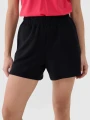 4FWSS25TSHOF540-CZARNE-SPODENKI-ZMODALU-FRIKOMANIA.PL-4F.JPG