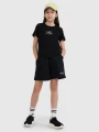 4FJWSS25TTSHF1871-czar.jpg4FJWSS25TTSHF1871-czarny-tshirt-bluzka-dziewczęca-frikomania.pl-4f.jpg