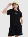 4FJWSS25TTSHF1871-czarny-tshirt-bluzka-dziewczęca-frikomania.pl-4f.jpg