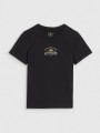 4FJWSS25TTSHF1871-20S-P-01.jpg4FJWSS25TTSHF1871-czarny-tshirt-bluzka-dziewczęca-frikomania.pl-4f.jpg