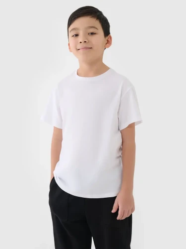 4FJWMM00TTSHM2330-BIAŁY-TSHIRT-FRIKOMANIA.PL-4F.JPG