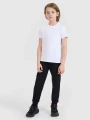 4FJWSS25TFTSM1438 -BIA.JPG4FJWSS25TFTSM1438 -BIAŁY-TSHIRT-KOSZULKA-SZYBKOSCHNĄCA-FRIKOMANIA.PL-4F.JPG