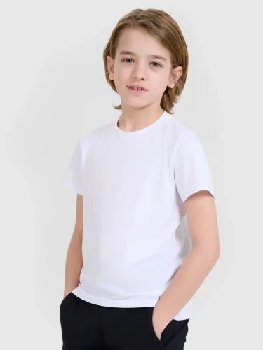 4FJWSS25TFTSM1438 -BIAŁY-TSHIRT-KOSZULKA-SZYBKOSCHNĄCA-FRIKOMANIA.PL-4F.JPG
