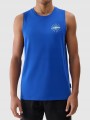 4FRSS24TSLEM212-K.JPG4FRSS24TSLEM212-KObalt-tanktop-męski-frikomania.pl-4f.JPG