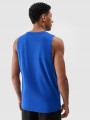 4FRSS24TSLEM212-KOBA.JPG4FRSS24TSLEM212-KObalt-tanktop-męski-frikomania.pl-4f.JPG