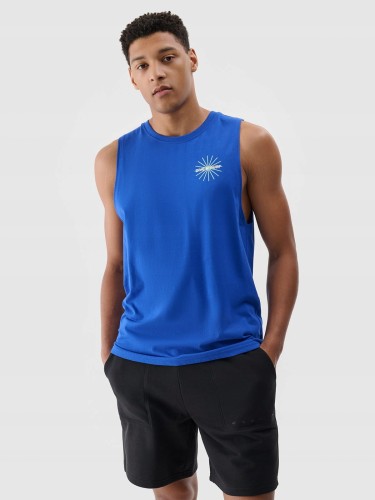 4FRSS24TSLEM212-KObalt-tanktop-męski-frikomania.pl-4f.JPG