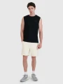 4FWMM00TSLEM125-cza.jpg4FWMM00TSLEM125-czarna-koszulka-męska-tanktop-frikomania.pl-4f.jpg