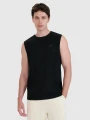 4FWMM00TSLEM125-czarna-koszulka-męska-tanktop-frikomania.pl-4f.jpg
