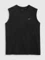 4FWMM00TSLEM125-20S-P-01.jpg4FWMM00TSLEM125-czarna-koszulka-męska-tanktop-frikomania.pl-4f.jpg