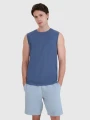 4FWMM00TSLEM125-denim-tanktop-frikomania.pl-4f.jpg