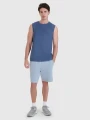 4FWMM00TSLEM125-den.jpg4FWMM00TSLEM125-denim-tanktop-frikomania.pl-4f.jpg
