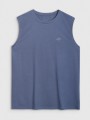 4FWMM00TSLEM125-32S-P-01.jpg4FWMM00TSLEM125-denim-tanktop-frikomania.pl-4f.jpg