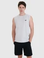 4FWMM00TSLEM125-szary-tanktop-meski-frikomania.pl-4f.jpg
