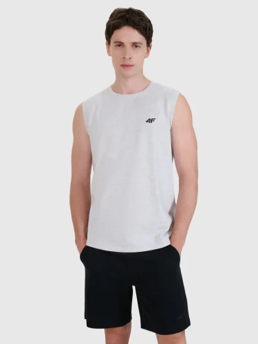 4FWMM00TSLEM125-szary-tanktop-meski-frikomania.pl-4f.jpg