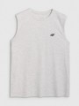4FWMM00TSLEM125-27M-P-01.jpg4FWMM00TSLEM125-szary-tanktop-meski-frikomania.pl-4f.jpg