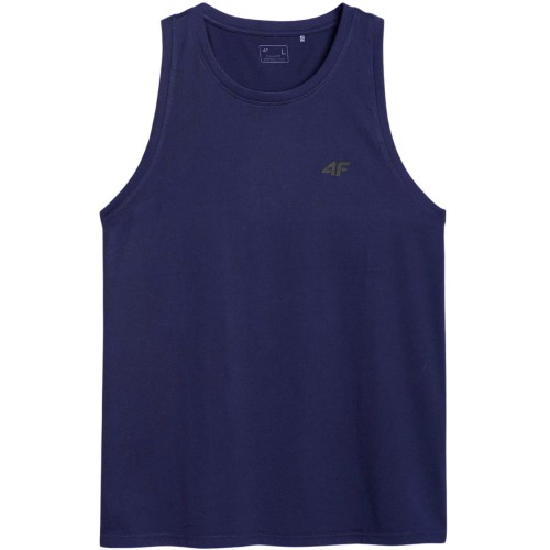 4FWMM00TSLEM126-GRANAT-KOSZULKA-TANKTOP-FRIKOAMNIA.PL.4F.JPG