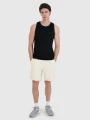 4FWMM00TSLEM126 -C.JPGFWMM00TSLEM126 -CZARNA-KOSZULKA-TANKTOP-FRIKOMANIA.PL-4F.JPG