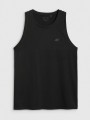 4FWMM00TSLEM126-20S-P-01.jpgFWMM00TSLEM126 -CZARNA-KOSZULKA-TANKTOP-FRIKOMANIA.PL-4F.JPG