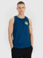 4FWSS25TSLEM122-46S-MORSKA-KOSZULKA-TANKTOP-MĘSKI-FRIKOMANIA.PL-4F.JPG