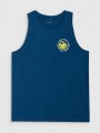 4FWSS25TSLEM122-46S-P-01.jpg4FWSS25TSLEM122-46S-MORSKA-KOSZULKA-TANKTOP-MĘSKI-FRIKOMANIA.PL-4F.JPG