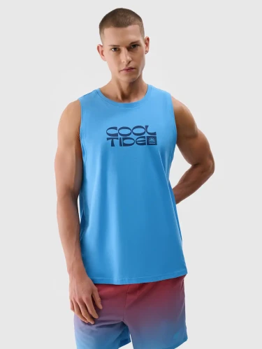 4FWSS25TSLEM123-33S-NIEBIESKA-NARAMKA-TANKTOP-FRIKOMANIA.PL-4F.JPG