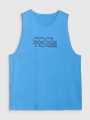 4FWSS25TSLEM123-33S-P-01.jpg4FWSS25TSLEM123-33S-NIEBIESKA-NARAMKA-TANKTOP-FRIKOMANIA.PL-4F.JPG