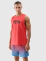 4FWSS25TSLEM123-koraL-KOSZULKA-MĘSKA-TANKTOP-FRIKOMANIA.PL-4F.jpg