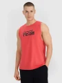 4FWSS25TSLEM123-kor.jpg4FWSS25TSLEM123-koraL-KOSZULKA-MĘSKA-TANKTOP-FRIKOMANIA.PL-4F.jpg