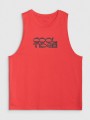 4FWSS25TSLEM123-63S-P-01.jpg4FWSS25TSLEM123-koraL-KOSZULKA-MĘSKA-TANKTOP-FRIKOMANIA.PL-4F.jpg
