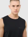 4FWSS25TSLEM128-czARNA-KOSZULKA-MĘSKA-TANKTOP-FRIKOMANIA.PL-4F.jpg