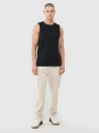 4FWSS25TSLEM128-czARNA-KOSZULKA-MĘSKA-TANKTOP-FRIKOMANIA.PL-4F.jpg
