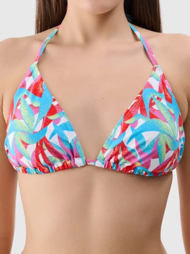 4FWSS25UBKTF075-90A-BIKINI-DAMSKIE-FRIKOMANIA.PL-4F.JPG