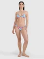 4FWSS25UBKTF075-90A-BIKINI-DAMSKIE-FRIKOMANIA.PL-4F.JPG