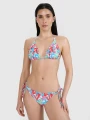4FWSS25UBKTF075-90A-BIKINI-DAMSKIE-FRIKOMANIA.PL-4F.JPG