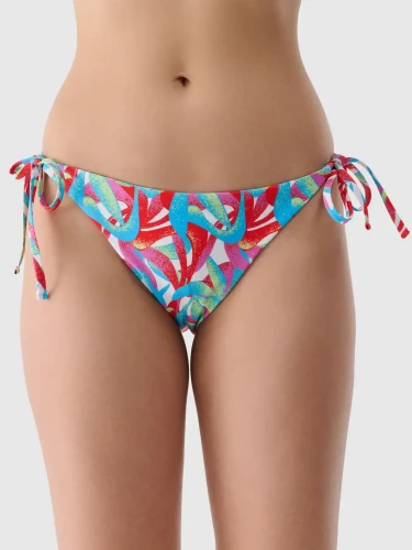4FWSS25UBKBF076-NIEBIESKIE-BIKINI-FRIKOMANIA.PL-4F.JPG