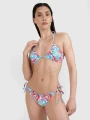 4FWSS25UBKBF076-NIEBIESKIE-BIKINI-FRIKOMANIA.PL-4F.JPG