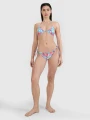 4FWSS25UBKBF076-NIEBIESKIE-BIKINI-FRIKOMANIA.PL-4F.JPG