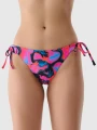 4FWSS25UBKBF076-MULTIKOLOR-MAJTKI-BIKINI-FRIKOMANIA.PL-4F.JPG