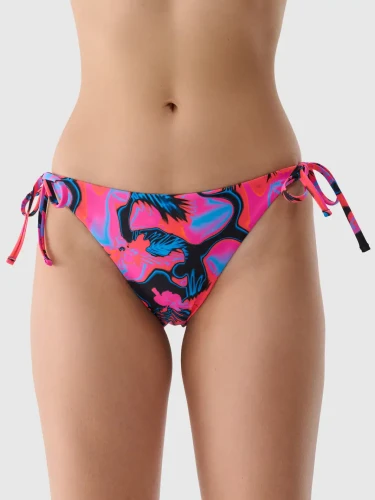 4FWSS25UBKBF076-MULTIKOLOR-MAJTKI-BIKINI-FRIKOMANIA.PL-4F.JPG
