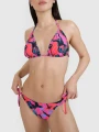 4FWSS25UBKBF076-MULTIKOLOR-MAJTKI-BIKINI-FRIKOMANIA.PL-4F.JPG