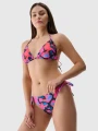 4FWSS25UBKBF076-MULTIKOLOR-MAJTKI-BIKINI-FRIKOMANIA.PL-4F.JPG
