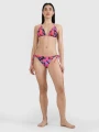4FWSS25UBKBF076-MULTIKOLOR-MAJTKI-BIKINI-FRIKOMANIA.PL-4F.JPG