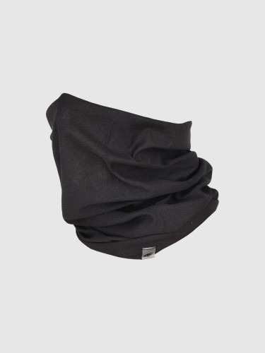 4FWSS25ABDAU093-20S-BANDANA-KOMIN-CZARNA-UNISEKS-FRIKOMANIA.PL-4F.jpg