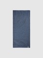 4FWSS25ABDAU093-22S-BANDANA-KOMIN-ANTRACYT-UNISEKS-FRIKOMANIA.PL-4F.jpg