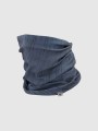 4FWSS25ABDAU093-22S-BANDANA-KOMIN-ANTRACYT-UNISEKS-FRIKOMANIA.PL-4F.jpg