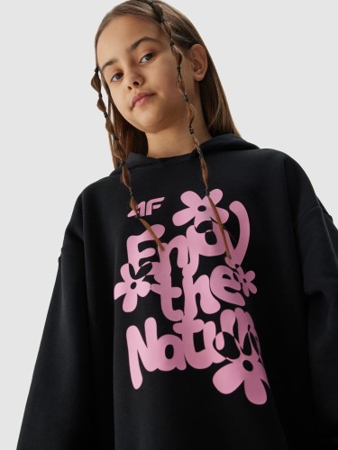 4FJWSS24TSWSF0941-20S-BLUZA-DZIEWCZĘCA-CZARNA-FRIKOMANIA.PL-4F.jpg