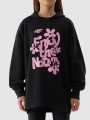 4FJWSS24TSWSF0941-20S-BLUZA-DZIEWCZĘCA-CZARNA-FRIKOMANIA.PL-4F.jpg